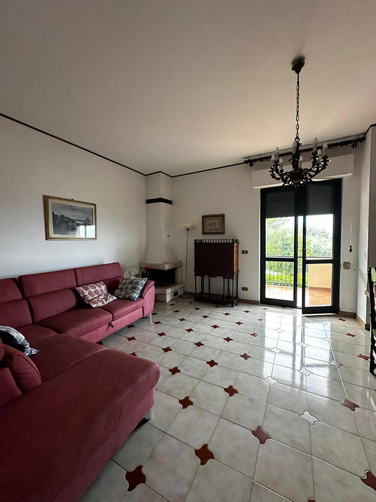 La Foresteria- Azienda Agricola Garra Mutignano Exteriör bild